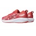 ASICS NOOSA 1014A346-701 ΠΑΙΔΙΚΟ ΑΘΛΗΤΙΚΟ ΠΑΠΟΥΤΣΙ ΚΟΡΙΤΣΙ ΡΟΖ